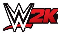 WWE 2K19 - Svelata la superstar protagonista della copertina